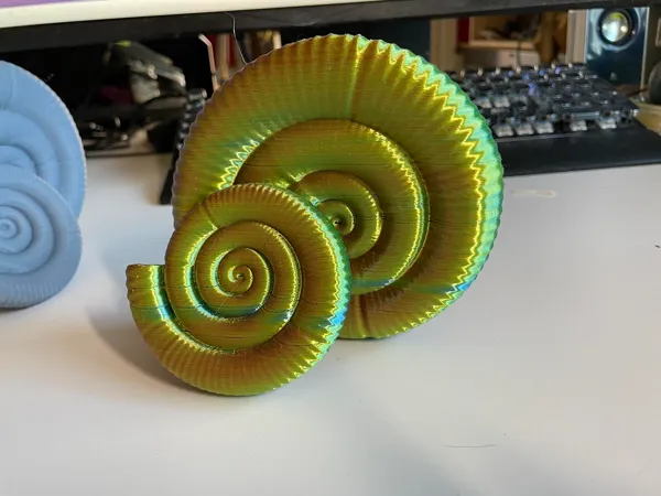 https://makerworld.bblmw.com/makerworld/model/USe519e1d3fb201a/design/2024-11-25_5749d300b84208.jpg
