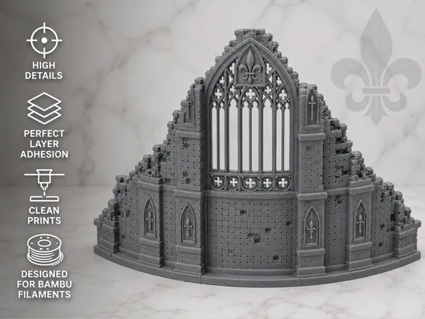 https://makerworld.bblmw.com/makerworld/model/USe519ecf81d473f/design/b2a608980d47d7ca.png