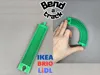Bend a Track 21cm