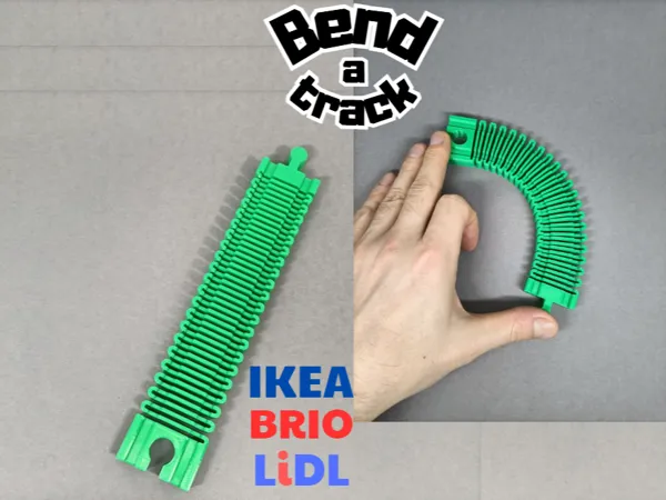 https://makerworld.bblmw.com/makerworld/model/USe51a56fd20cb8/design/2025-01-25_26249cfd2f2fb.png