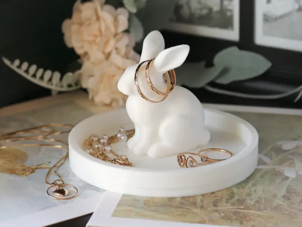 https://makerworld.bblmw.com/makerworld/model/USe51a906e6c777d/design/2025-03-06_96a8c998bedc48.jpg