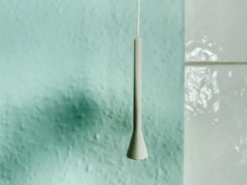 Ceiling Light Switch Pull Cord Long Handle