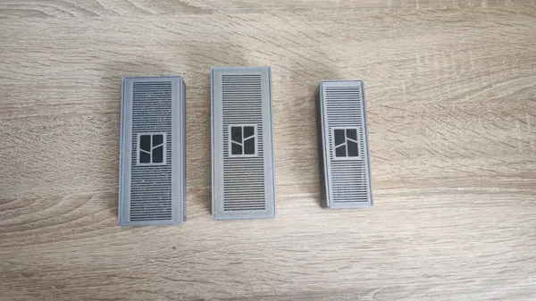 https://makerworld.bblmw.com/makerworld/model/USe51adf70c9d0b3/design/2024-03-27_58779267000fe8.jpg