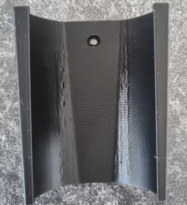 https://makerworld.bblmw.com/makerworld/model/USe51ae64e1c7a0f/design/2024-05-20_403df57b0b4e7.jpg