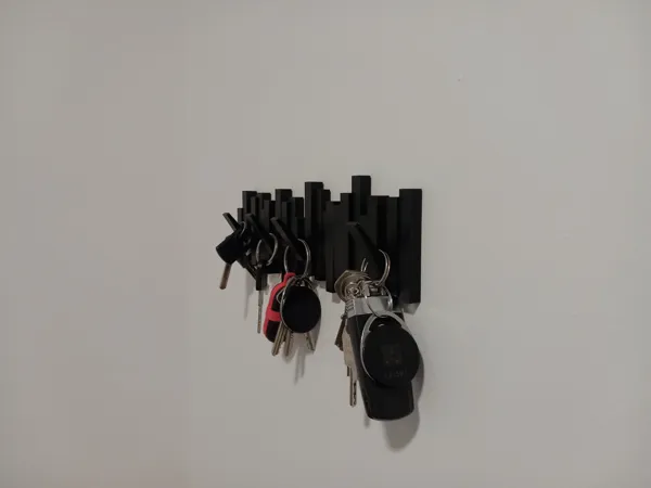 https://makerworld.bblmw.com/makerworld/model/USe51af3b539c2da/design/2024-08-28_954ed33efa2a.jpg