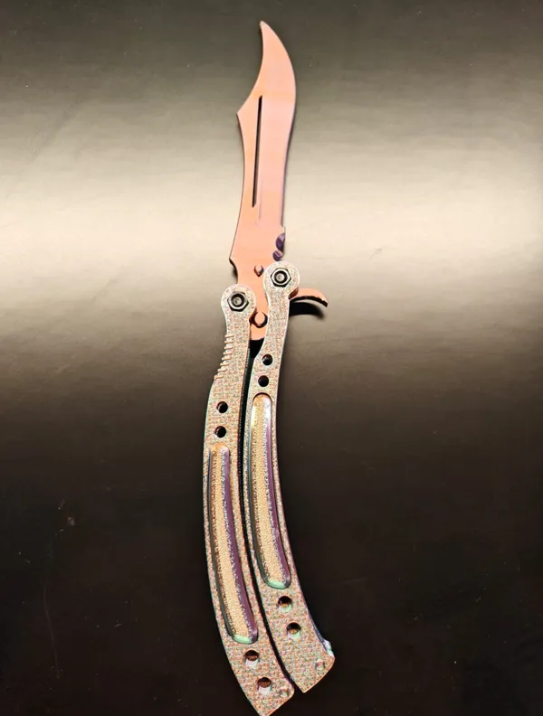 https://makerworld.bblmw.com/makerworld/model/USe51b009f86f1e6/design/2024-10-14_c34acd0340ded.jpeg