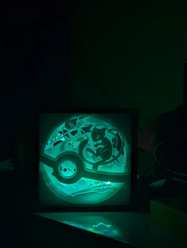 https://makerworld.bblmw.com/makerworld/model/USe51b152d44ff8a/design/2024-03-13_75dc7b2f5d7da.jpg