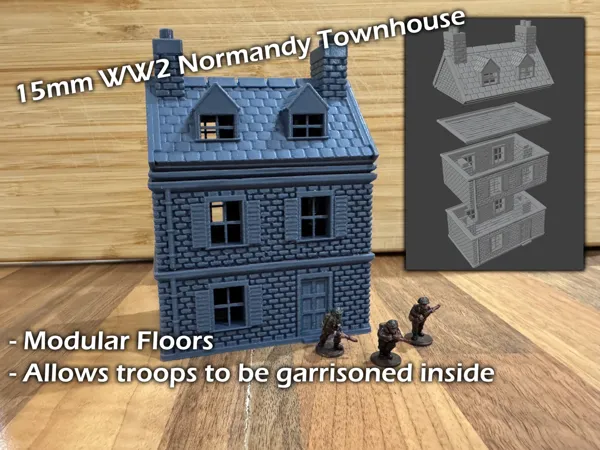 https://makerworld.bblmw.com/makerworld/model/USe51b5833cf51d1/design/2025-01-09_35f64e97350e5.jpg