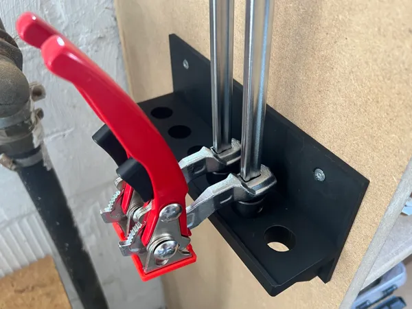 https://makerworld.bblmw.com/makerworld/model/USe51b70c6a482cb/design/2025-08-23_90ff8f4b217e88.jpeg
