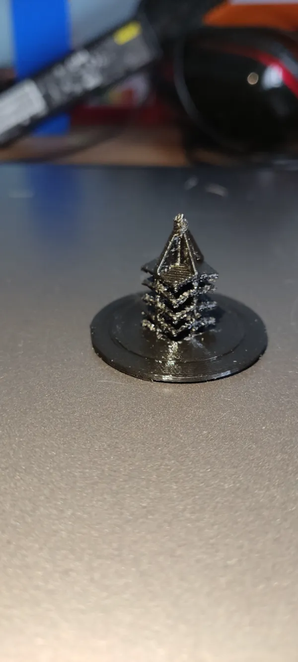 https://makerworld.bblmw.com/makerworld/model/USe51b730ba2293b/design/2024-02-22_61e0f5fc81cf7.jpg