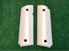 0.16mm layer, 3 walls, 15% infill