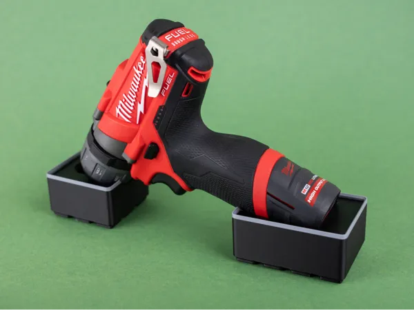 https://makerworld.bblmw.com/makerworld/model/USe51b9327c88209/design/2025-08-28_a72d7f24d25418.jpg