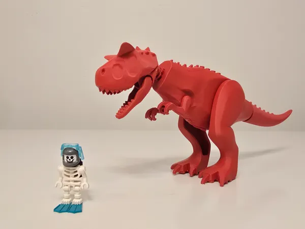 https://makerworld.bblmw.com/makerworld/model/USe51b9b638995bf/design/2026-01-19_848b5a1a3800c.jpg