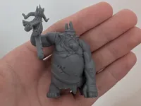 0.08mm layer, 2 walls, 15% infill