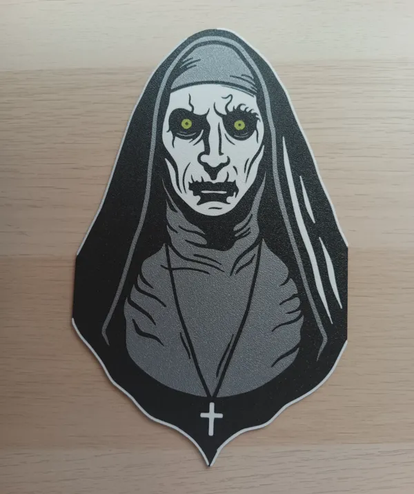 https://makerworld.bblmw.com/makerworld/model/USe51bfbce13c427/design/2024-10-01_c209f1204aac1.jpg