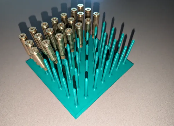 https://makerworld.bblmw.com/makerworld/model/USe51c08be79c48e/design/2024-12-31_43024eec22098.jpg