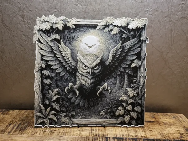 https://makerworld.bblmw.com/makerworld/model/USe51c195c11c7f8/design/2025-04-18_e641d0e854791.jpg