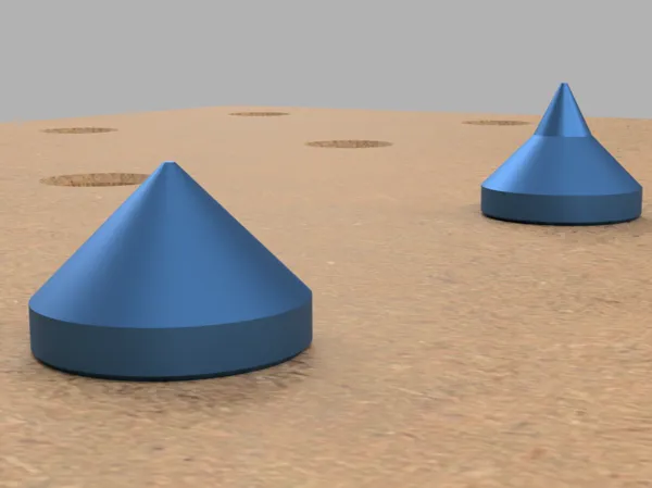 https://makerworld.bblmw.com/makerworld/model/USe51c2cbd52ef2e/design/2024-10-21_e36258f7819b7.png