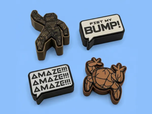 https://makerworld.bblmw.com/makerworld/model/USe51c435cb5debb/design/f26d483fb54815b6.png
