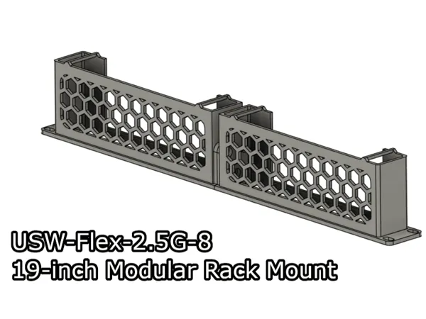 https://makerworld.bblmw.com/makerworld/model/USe51c752bd5eb36/design/2025-01-23_cd49cc4a071c5.png