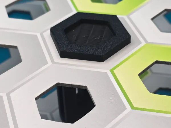 https://makerworld.bblmw.com/makerworld/model/USe51c994926aea9/design/2024-09-13_497d99dca0a45.jpg