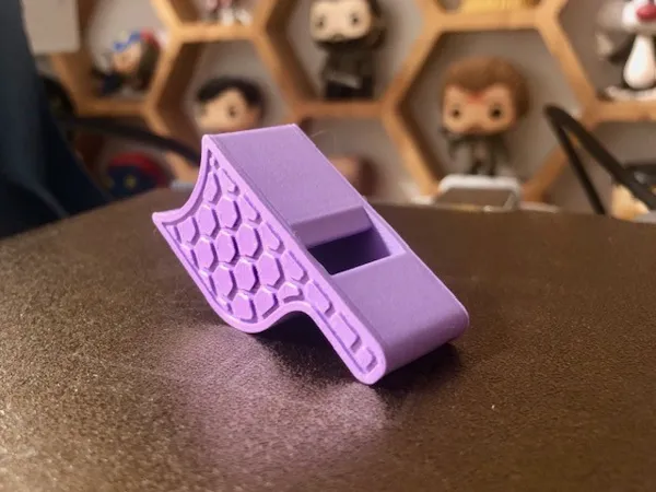 https://makerworld.bblmw.com/makerworld/model/USe51cb9b48c0626/design/2024-10-21_fef1562606481.jpg