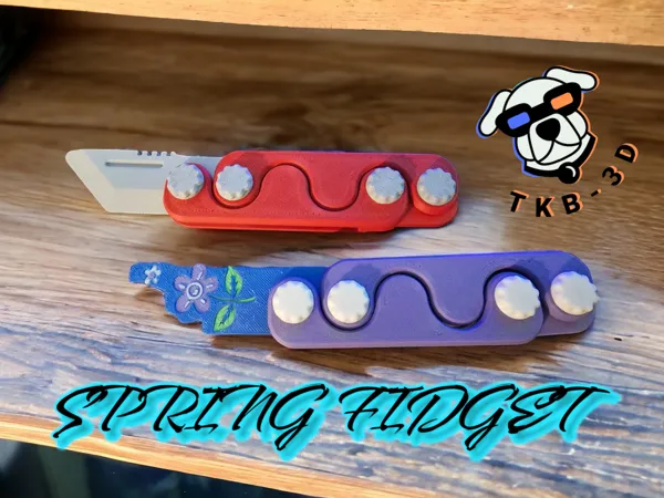 https://makerworld.bblmw.com/makerworld/model/USe51cd107a1f815/design/2024-04-02_f90d3cf6564fe.png