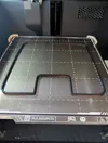 Fit Test