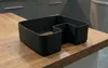 0.2mm layer, 4 walls, 25% infill