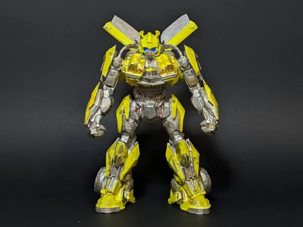 https://makerworld.bblmw.com/makerworld/model/USe51d2144c992e5/design/01c8cb41e143b542.jpg