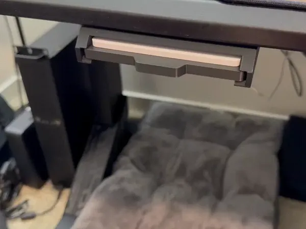 https://makerworld.bblmw.com/makerworld/model/USe51d353336173e/design/2024-12-15_8137a1535dc8d.webp