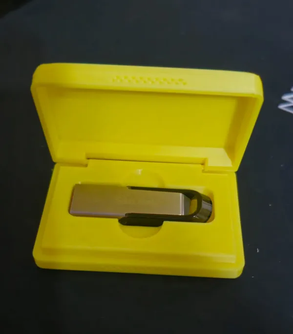 https://makerworld.bblmw.com/makerworld/model/USe51d653ee8eb47/design/2024-02-23_edc2abf37fc2e.jpg