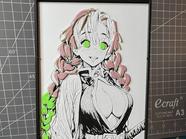 https://makerworld.bblmw.com/makerworld/model/USe51d67aef78217/design/2025-07-09_81d67cf5a84be8.jpg