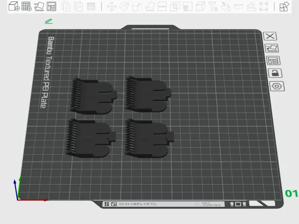 https://makerworld.bblmw.com/makerworld/model/USe51d778a7e69a5/design/2025-01-29_0363eb8b16a67.png