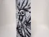 0.08mm layer, 2 walls, 100% infill