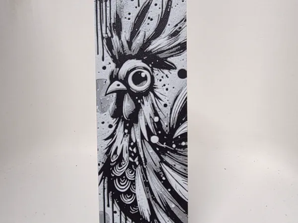 https://makerworld.bblmw.com/makerworld/model/USe51daf31f86142/design/699a8652f687e56e.jpg