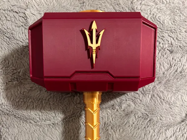 https://makerworld.bblmw.com/makerworld/model/USe51dd7d78f7582/design/2024-12-06_d5b9eac2ff79d.jpg