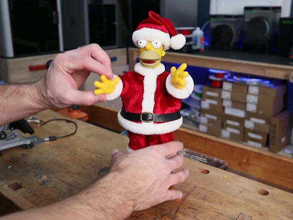 https://makerworld.bblmw.com/makerworld/model/USe51de14ff6ac4d/design/2026-01-10_126c81eb9c9bc8.jpg