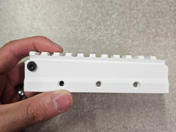 https://makerworld.bblmw.com/makerworld/model/USe51e424cf2611d/design/2025-05-29_b99e51f8007c6.jpg