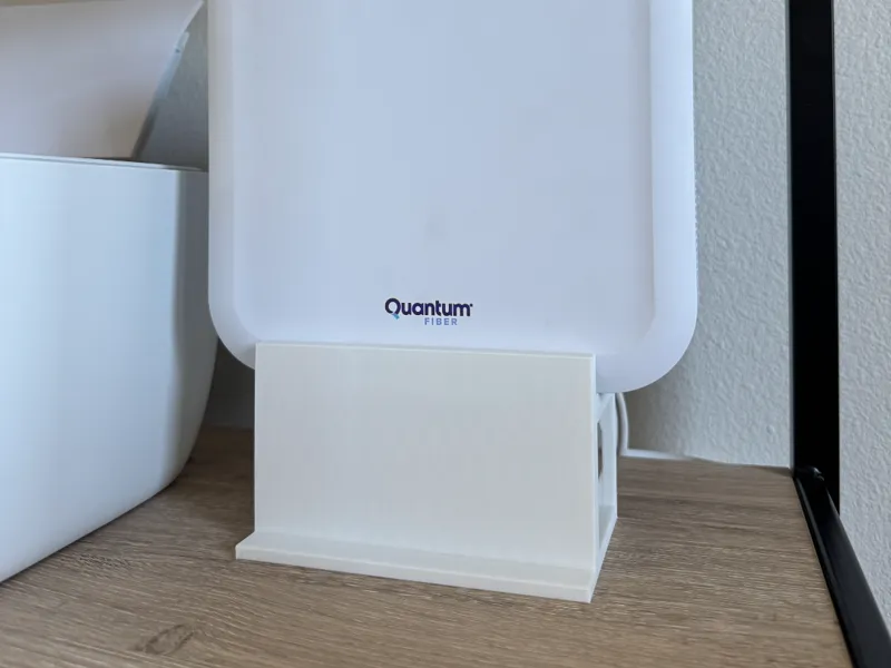 W1700k Router Stand