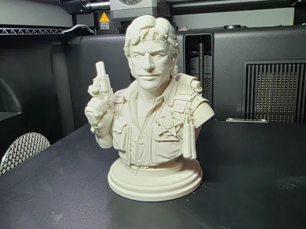 https://makerworld.bblmw.com/makerworld/model/USe51e9ee3b0e9ee/design/05140b0d0e048dee.jpg