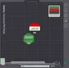 0.2 NOZZLE