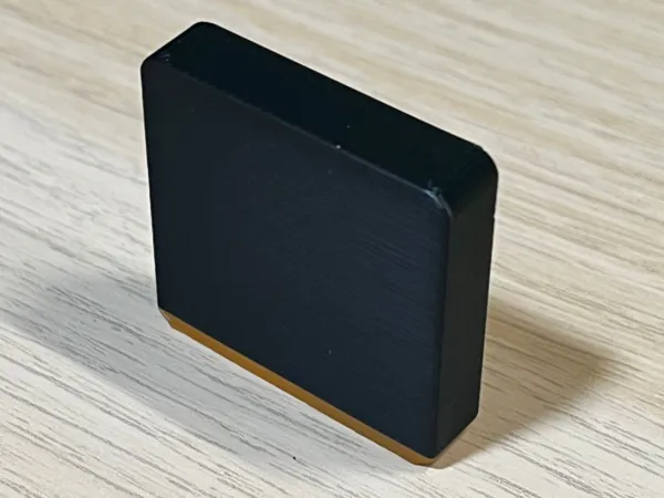 https://makerworld.bblmw.com/makerworld/model/USe51edeb423d72e/design/2025-02-18_bda76430c3fa38.jpg