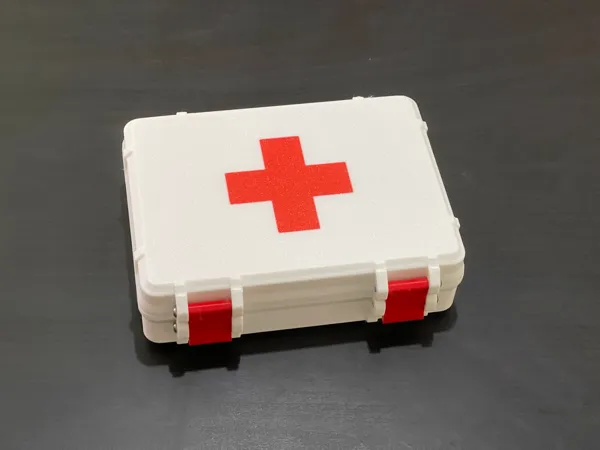 https://makerworld.bblmw.com/makerworld/model/USe51f3492dcfdf6/design/2024-02-25_fc3bc30b8b9d7.jpeg