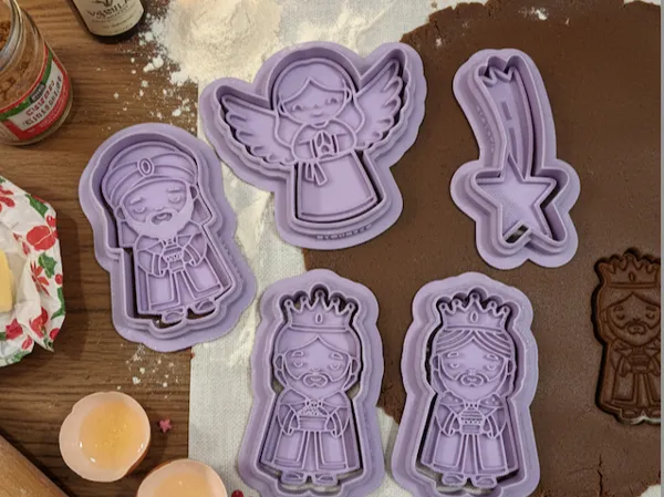https://makerworld.bblmw.com/makerworld/model/USe51f51bd94848e/design/2025-11-12_3831aab5f49a38.png