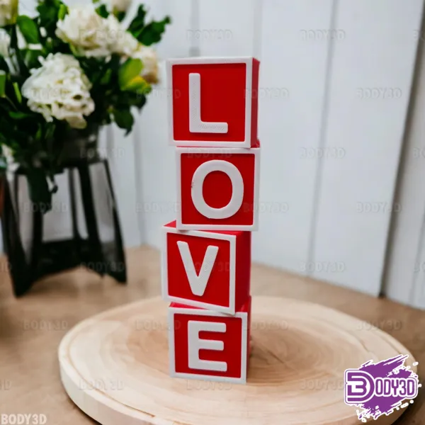 https://makerworld.bblmw.com/makerworld/model/USe51f6157d2a3b3/design/2024-01-23_54c5b217411d8.jpg