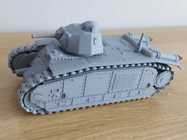https://makerworld.bblmw.com/makerworld/model/USe51f63b17c6ea3/design/2026-01-11_e6997e1cb47e98.jpg