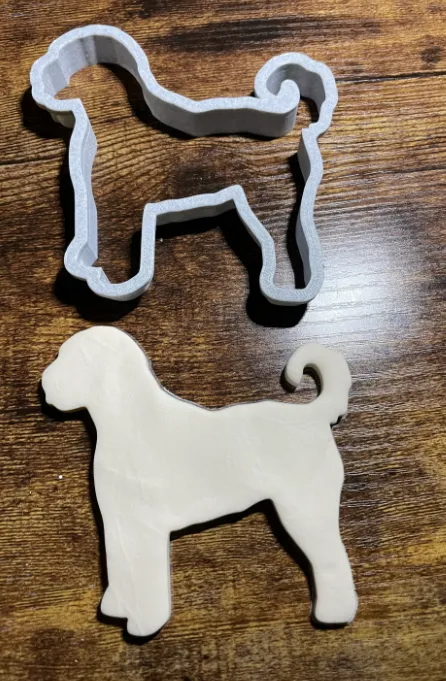https://makerworld.bblmw.com/makerworld/model/USe5202918e4e1fa/design/2023-12-20_77hskj9inpjn.png
