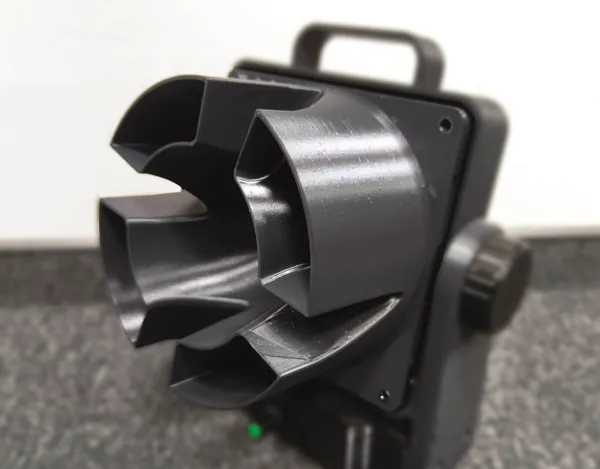 https://makerworld.bblmw.com/makerworld/model/USe520c80da9ecd9/design/2024-11-15_3967f6cfdec0b.jpg