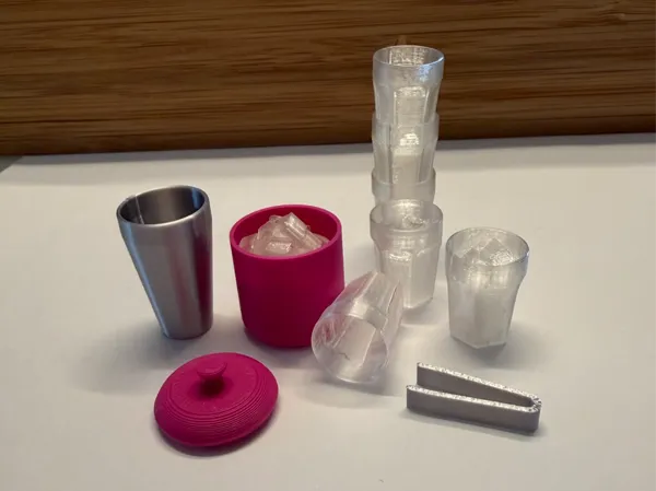 https://makerworld.bblmw.com/makerworld/model/USe520cc71ba0aa7/design/cd768d3198f6a476.jpeg